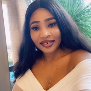 Meet your Posher, Stanley